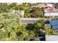 19 Mornington Road, Brooklyn, Wellington - Carousel 7