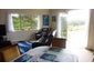 0 Puketona Road, Paihia, Paihia - Carousel 9