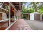 117 Woodlands Park Road, Titirangi, Auckland - Carousel 4