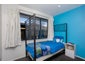 20C Burwood Road, Burwood, Christchurch - Carousel 9