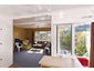 1/7A Arrow Street, Washington Valley, Nelson - Carousel 6