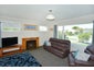 11 Roberta Drive, Somerfield, Christchurch - Carousel 4