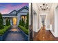 67 Middleton Road, Remuera, Auckland - Carousel 2
