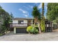 59A Mountbatten Avenue, Hillcrest, Auckland - Carousel 3