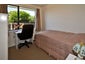 2/62 Brynley Street, Hornby, Christchurch - Carousel 10
