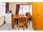 4 Tauiwi Crescent, Hei Hei, Christchurch - Carousel 5