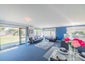 73 Queens Road, Waikanae Beach, Waikanae - Carousel 4