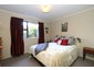 126 Kildare Drive, Waikiwi, Invercargill - Carousel 10