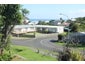 11 Kotare Street, Ahipara, Kaitaia - Carousel 10