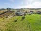 93 Monk Road, Helensville - Carousel 24