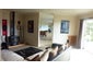 0 Puketona Road, Paihia, Paihia - Carousel 4