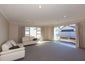 17 Taranui Way, Paraparaumu Beach, Paraparaumu - Carousel 7