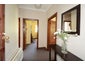 54 Kelvin Road, North East Valley, Dunedin - Carousel 4