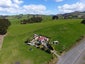 1329 Owaka Highway, Romahapa, Balclutha - Carousel 5
