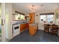22 Dalry Street, Mornington, Dunedin - Carousel 7