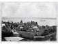 24 Ruskin Street, Parnell, Auckland - Carousel 4