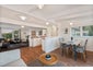 36 Fordham Street, Beach Haven, Auckland - Carousel 4