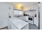 2/52 Seabrook Avenue, New Lynn, Auckland - Carousel 7