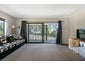 10 Montego Place, Weymouth, Auckland - Carousel 10