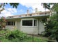 93 Roxburgh Street, Heriot, Tapanui - Carousel 5