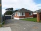18 Kotuku Street, Elsdon, Porirua - Carousel 1