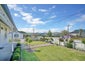 816 Old Tai Tapu Road, Tai Tapu, Tai Tapu - Carousel 24