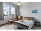 109 Lynwood Road, New Lynn, Auckland - Carousel 12