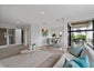 27A Marau Crescent, Mission Bay, Auckland - Carousel 6