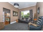 72 Grenville Street, Waltham, Christchurch - Carousel 4