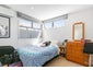 13A Shirley Road, Grey Lynn, Auckland - Carousel 10