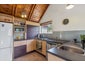 3/89 Kurahaupo Street, Orakei, Auckland - Carousel 8