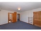 4B William Street, Richmond, Richmond - Carousel 5