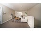 69 Soleares Avenue, Mount Pleasant, Christchurch - Carousel 8