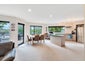 18A Beverly Place, New Lynn, Auckland - Carousel 7