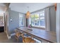 236 Innes Road, St Albans, Christchurch - Carousel 9
