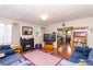 23 South Road, Kuripuni, Masterton - Carousel 2