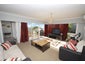 1/134 Aberdeen Road, Campbells Bay, Auckland - Carousel 8