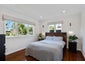 1/128 Paihia Road, One Tree Hill, Auckland - Carousel 11