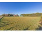 370 Maddisons Road, Christchurch - Carousel 18