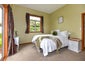 315 Hoskyns Road, Christchurch - Carousel 32