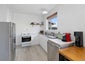 1/139 Huxley Street, Sydenham, Christchurch - Carousel 3