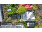 2 Browning Street, Grey Lynn, Auckland - Carousel 19