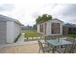 82 Balcairn Street, Halswell, Christchurch - Carousel 5