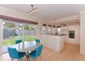 15 Montebello Avenue, Stoke, Nelson - Carousel 8