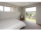 10 La Costa Lane, Mount Pleasant, Christchurch - Carousel 10