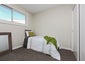 202 Riverslea Road South, Akina, Hastings - Carousel 9