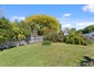 40 Emmett Street, Shirley, Christchurch - Carousel 2