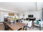 103/1 Bluegrey Avenue, Stonefields, Auckland - Carousel 4