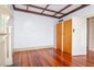 2 Huia Street, Taumarunui - Carousel 2