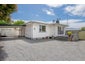 217 Matai Road, Raumati Beach, Paraparaumu - Carousel 1